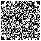 QR code with Btp Management Association contacts