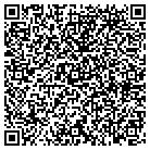 QR code with State Termite & Pest Control contacts