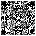 QR code with C And M Management Company contacts