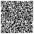 QR code with Capital Foresight contacts