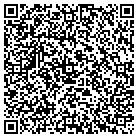 QR code with Caroline H Neumann M A M A contacts