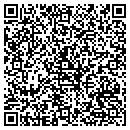 QR code with Catellus Development Corp contacts