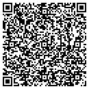 QR code with Cdb Management Inc contacts