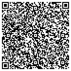 QR code with Cems Property Management Group LLC contacts