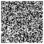 QR code with Century Business And Development Corporation contacts