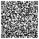 QR code with Cesar Management Co contacts