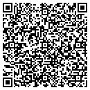 QR code with Chackwalla Solar Energy Inc contacts