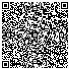 QR code with Cheeky Nasty Management contacts