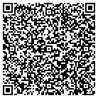 QR code with Choi Properties Inc contacts