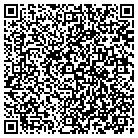 QR code with Citi West Management Corp contacts