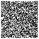 QR code with Clean Energy Fuel contacts