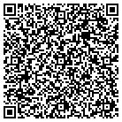 QR code with Clearwater Management Inc contacts