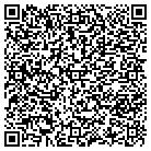 QR code with Creative Environmental & Const contacts