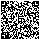 QR code with Click Models contacts