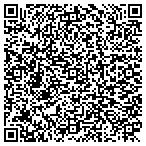 QR code with Cmk Financial And Management Services Inc contacts