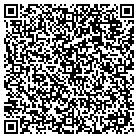 QR code with Cole Asset Management LLC contacts