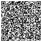 QR code with Comm Doctor Management Inc contacts