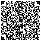 QR code with Compan Simon Management contacts