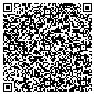 QR code with Computer Service Manageme contacts