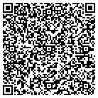 QR code with Controlled Management Service contacts