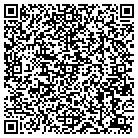 QR code with Convential Management contacts