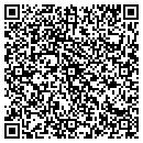 QR code with Conversion Systems contacts