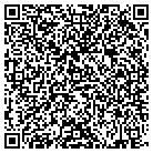 QR code with Corazon Nato Building Manage contacts