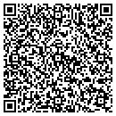 QR code with Crc Management contacts