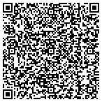 QR code with Creative Management And Productions Inc contacts