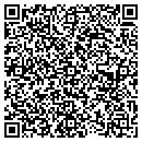 QR code with Belisi Clothiers contacts