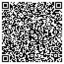 QR code with Crusader Management Inc contacts