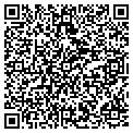 QR code with Crysis Management contacts