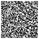 QR code with Cubas Management contacts