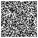 QR code with Justice Jewelry contacts