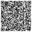 QR code with Cypress Management CO contacts