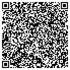 QR code with Daniel Rojo Management contacts