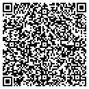 QR code with Das Diamond Corp contacts