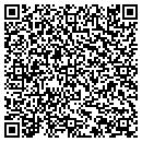 QR code with Datatech Management Inc contacts