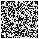 QR code with Deos Management contacts