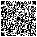 QR code with Depoorter Management contacts