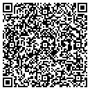 QR code with Dermacia Inc contacts