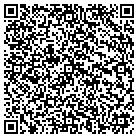 QR code with Devas Development LLC contacts