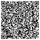 QR code with Dino May Management contacts
