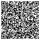 QR code with Divine Management contacts