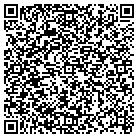 QR code with Dmc Management Services contacts