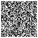 QR code with Docupace Technologies Inc contacts