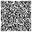 QR code with Doris Management LLC contacts