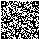 QR code with Dpl Management contacts