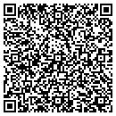 QR code with Dti Global contacts