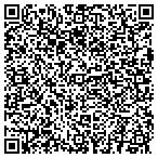 QR code with D X Property Developer / Management contacts